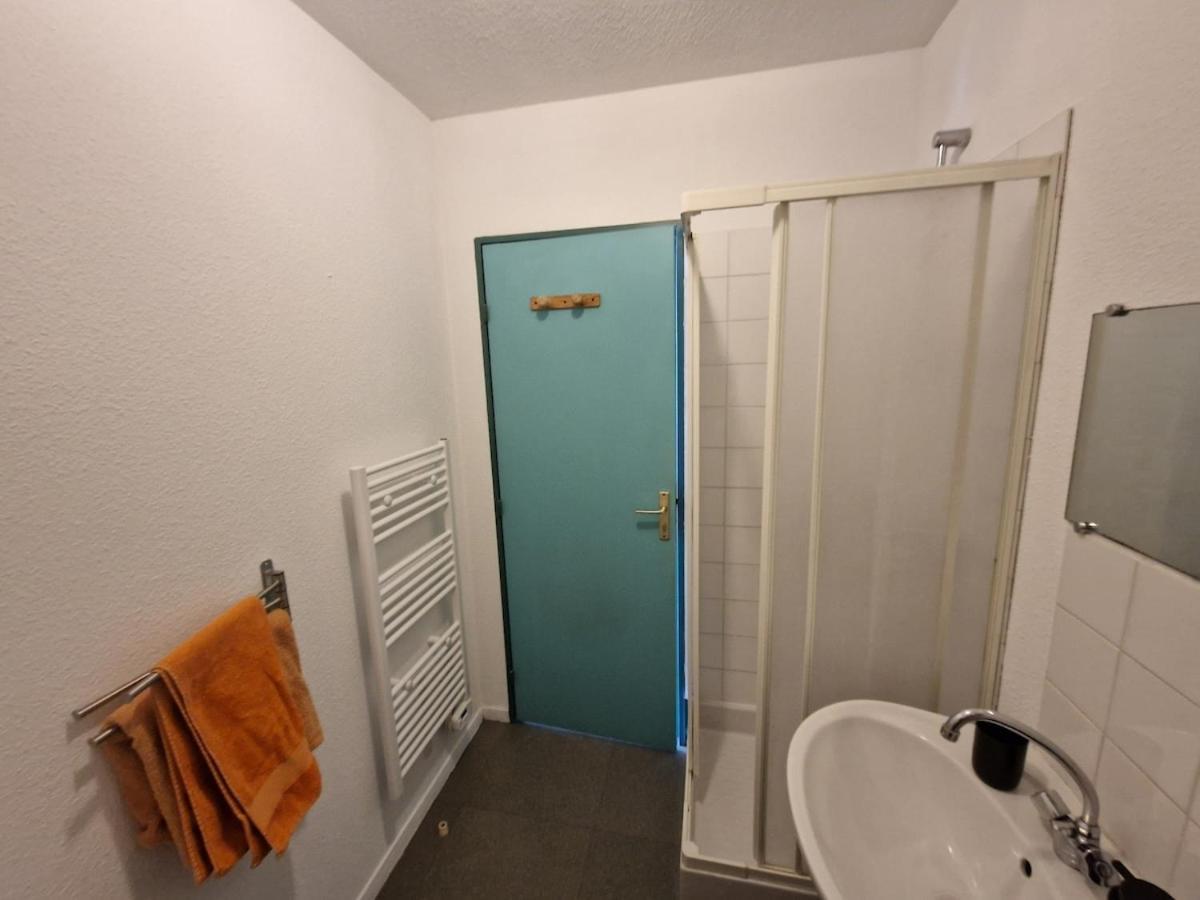 Appartement Proche Iut Et Faculte