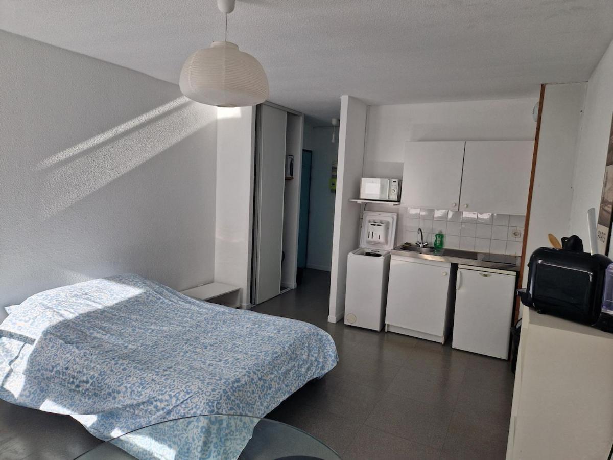 Proche Iut Et Faculte Appartement Limoges